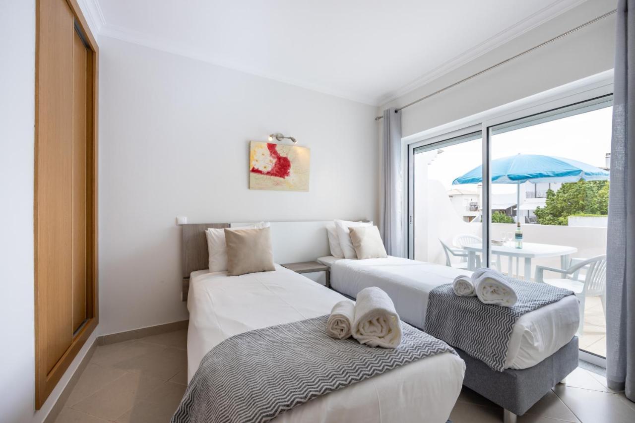 Holiday home Im On Casa Mar E Sol