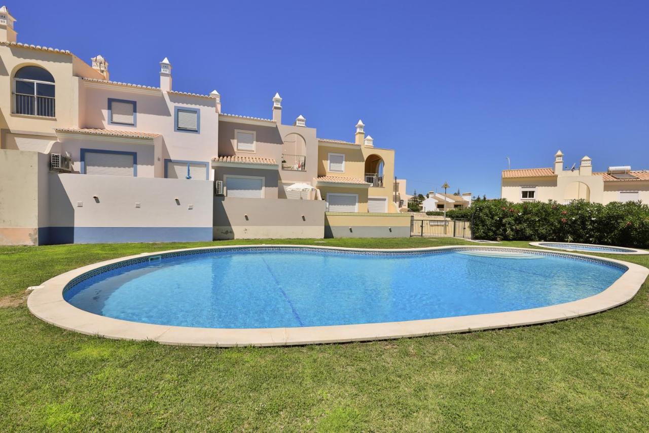 Im On Casa Mar E Sol Holiday home *